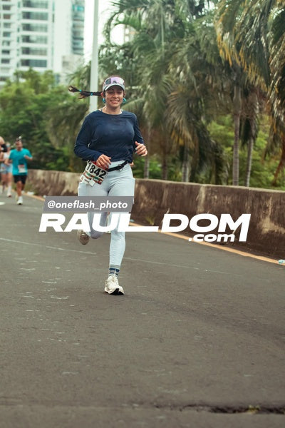 CircuitoCity15k-oneflashphoto-2381.jpg