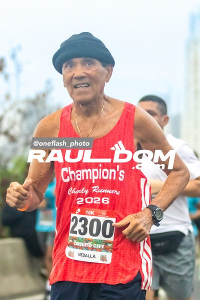 CircuitoCity15k-oneflashphoto-239.jpg