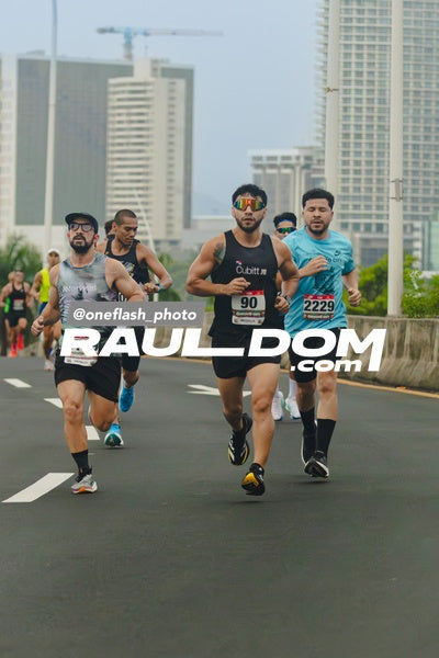CircuitoCity15k-oneflashphoto-24.jpg