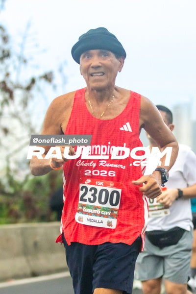 CircuitoCity15k-oneflashphoto-240.jpg