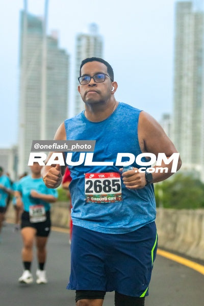 CircuitoCity15k-oneflashphoto-241.jpg
