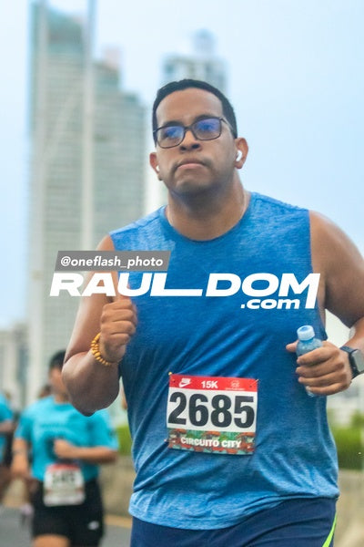 CircuitoCity15k-oneflashphoto-242.jpg