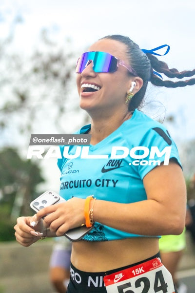 CircuitoCity15k-oneflashphoto-243.jpg