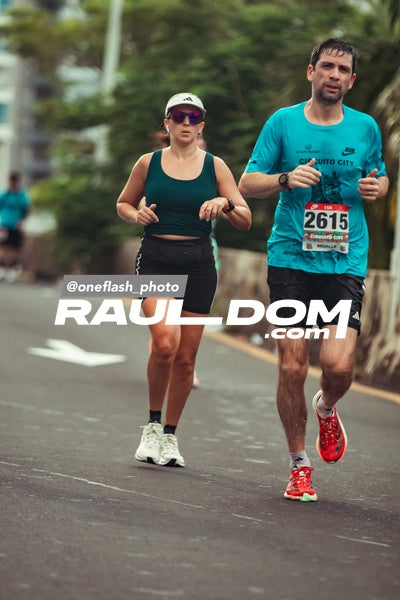 CircuitoCity15k-oneflashphoto-2430.jpg