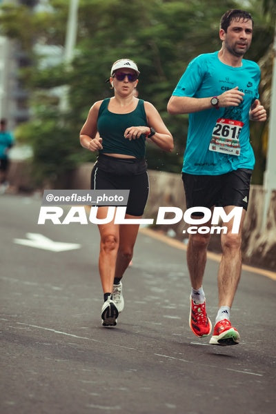 CircuitoCity15k-oneflashphoto-2431.jpg