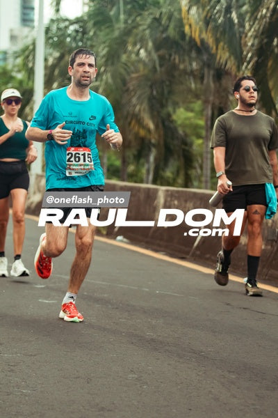 CircuitoCity15k-oneflashphoto-2432.jpg
