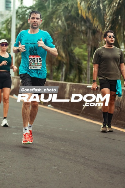 CircuitoCity15k-oneflashphoto-2433.jpg