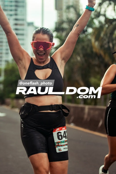 CircuitoCity15k-oneflashphoto-2434.jpg