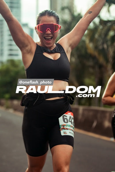 CircuitoCity15k-oneflashphoto-2435.jpg