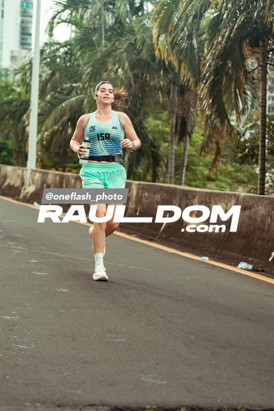 CircuitoCity15k-oneflashphoto-2436.jpg