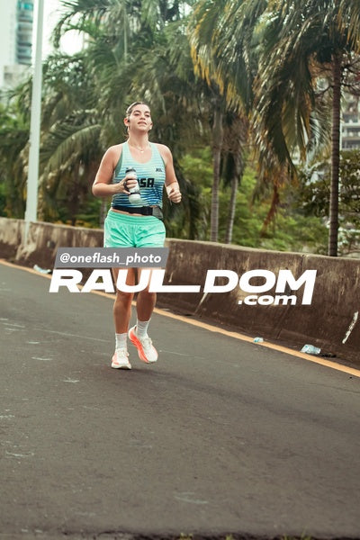 CircuitoCity15k-oneflashphoto-2437.jpg
