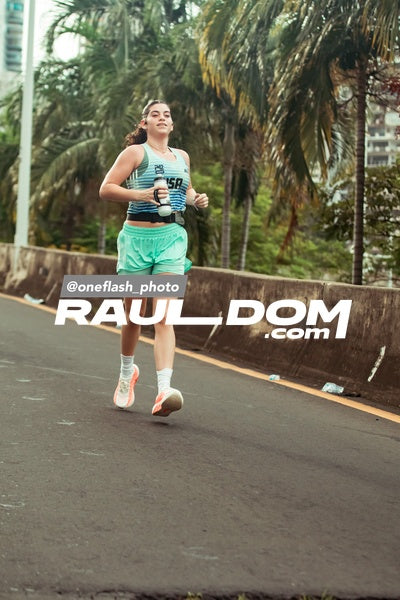 CircuitoCity15k-oneflashphoto-2438.jpg