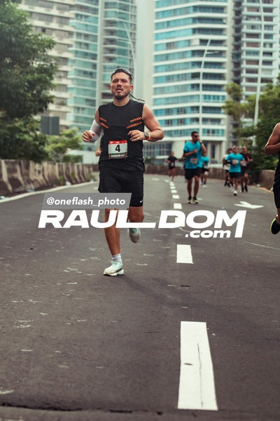CircuitoCity15k-oneflashphoto-2439.jpg