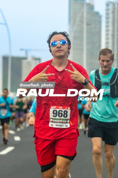CircuitoCity15k-oneflashphoto-244.jpg
