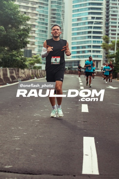 CircuitoCity15k-oneflashphoto-2440.jpg
