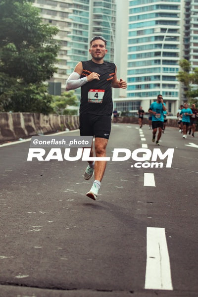 CircuitoCity15k-oneflashphoto-2441.jpg