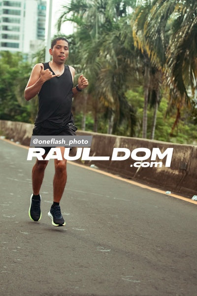 CircuitoCity15k-oneflashphoto-2442.jpg