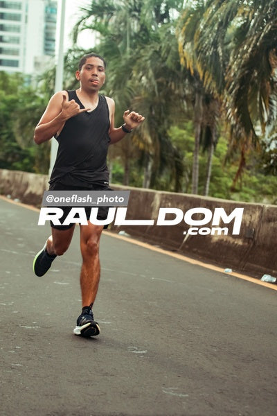 CircuitoCity15k-oneflashphoto-2443.jpg