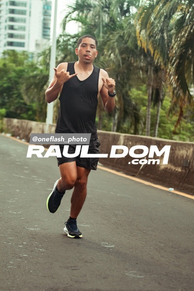 CircuitoCity15k-oneflashphoto-2444.jpg