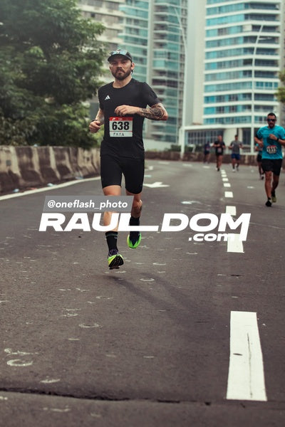 CircuitoCity15k-oneflashphoto-2445.jpg