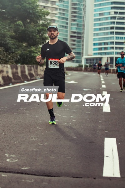 CircuitoCity15k-oneflashphoto-2446.jpg