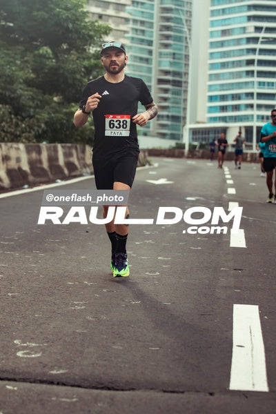 CircuitoCity15k-oneflashphoto-2447.jpg