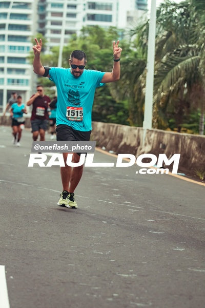 CircuitoCity15k-oneflashphoto-2448.jpg
