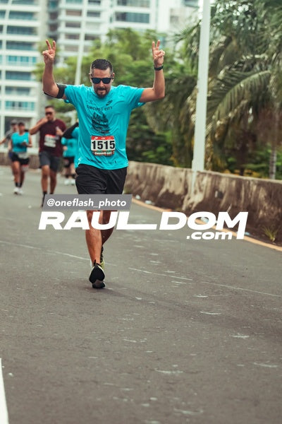 CircuitoCity15k-oneflashphoto-2449.jpg