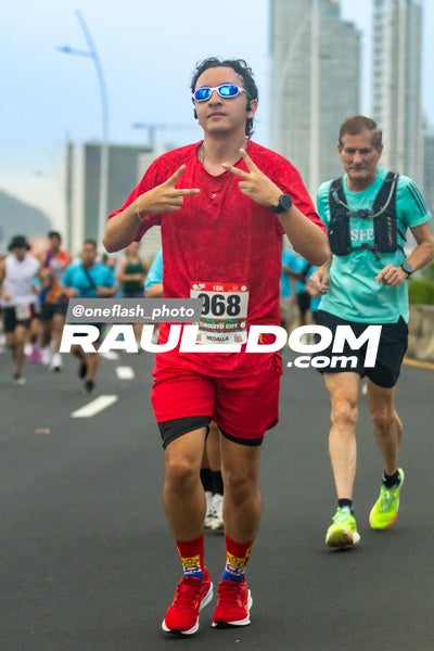 CircuitoCity15k-oneflashphoto-245.jpg