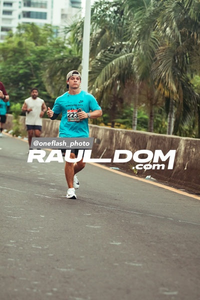 CircuitoCity15k-oneflashphoto-2450.jpg