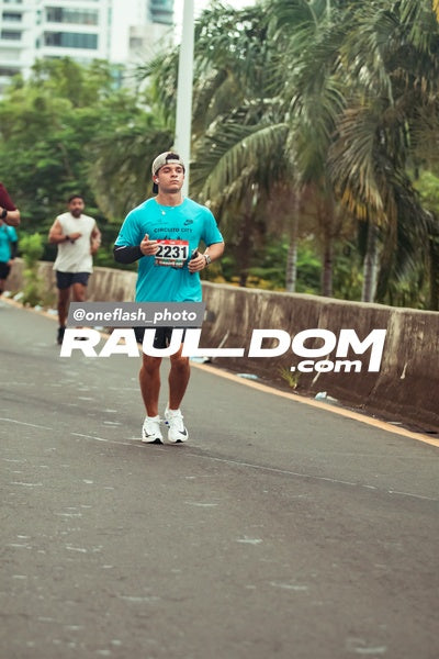 CircuitoCity15k-oneflashphoto-2451.jpg