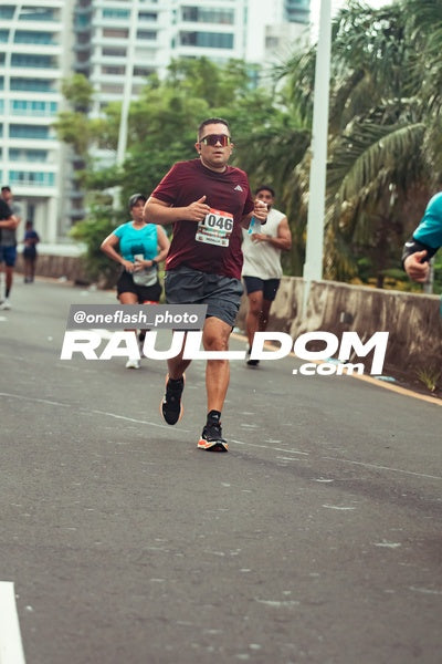 CircuitoCity15k-oneflashphoto-2453.jpg