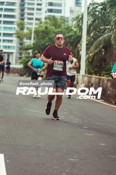 CircuitoCity15k-oneflashphoto-2454.jpg