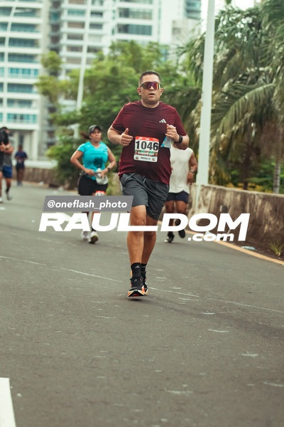 CircuitoCity15k-oneflashphoto-2455.jpg