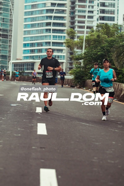 CircuitoCity15k-oneflashphoto-2456.jpg