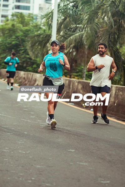CircuitoCity15k-oneflashphoto-2458.jpg