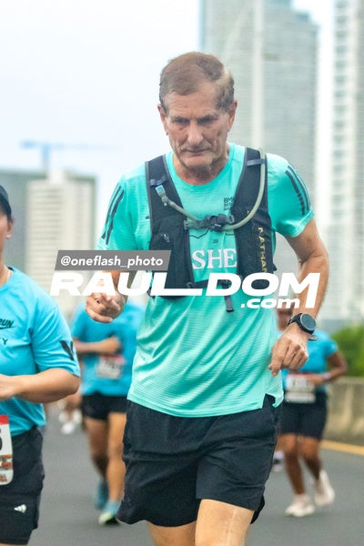 CircuitoCity15k-oneflashphoto-246.jpg