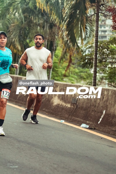CircuitoCity15k-oneflashphoto-2460.jpg