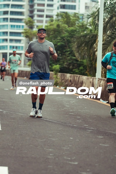 CircuitoCity15k-oneflashphoto-2461.jpg