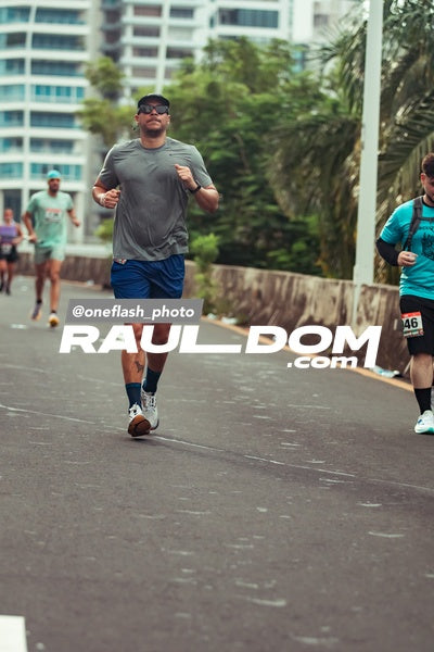 CircuitoCity15k-oneflashphoto-2462.jpg