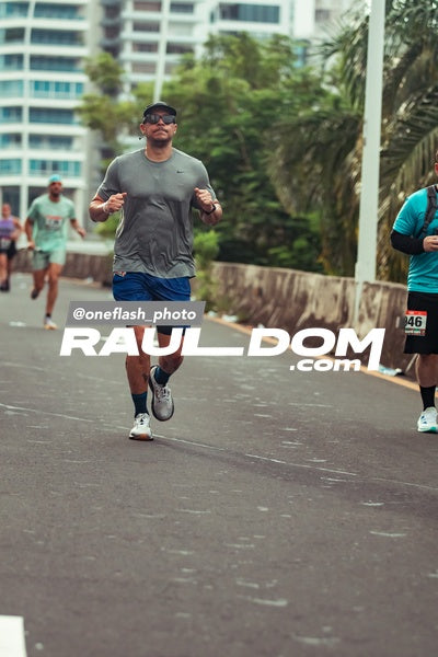 CircuitoCity15k-oneflashphoto-2463.jpg
