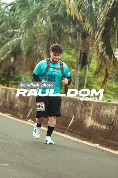 CircuitoCity15k-oneflashphoto-2464.jpg