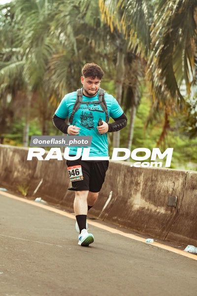 CircuitoCity15k-oneflashphoto-2466.jpg