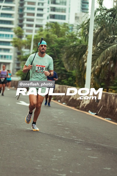 CircuitoCity15k-oneflashphoto-2467.jpg