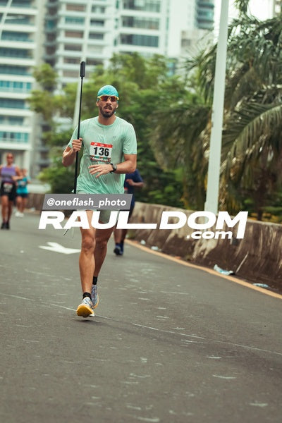 CircuitoCity15k-oneflashphoto-2468.jpg
