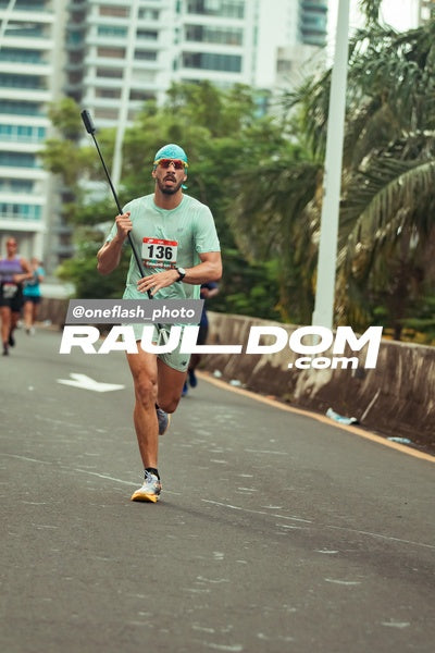 CircuitoCity15k-oneflashphoto-2469.jpg