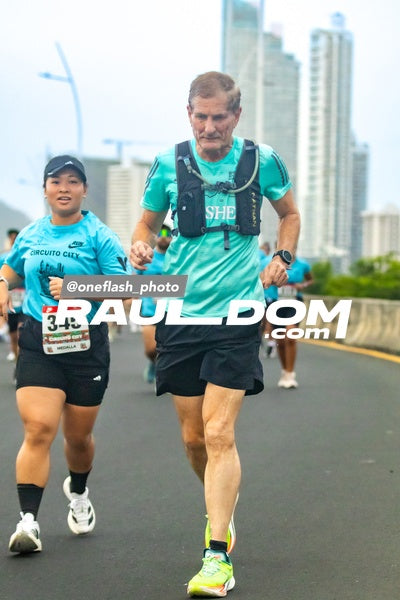 CircuitoCity15k-oneflashphoto-247.jpg