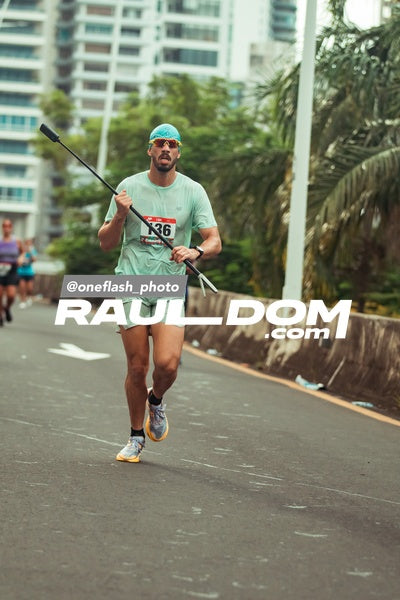 CircuitoCity15k-oneflashphoto-2470.jpg