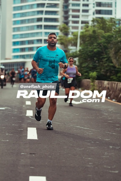 CircuitoCity15k-oneflashphoto-2471.jpg