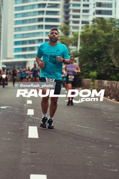CircuitoCity15k-oneflashphoto-2472.jpg